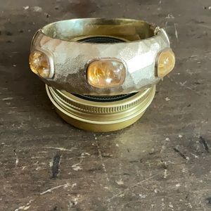 1960’s Bracelet